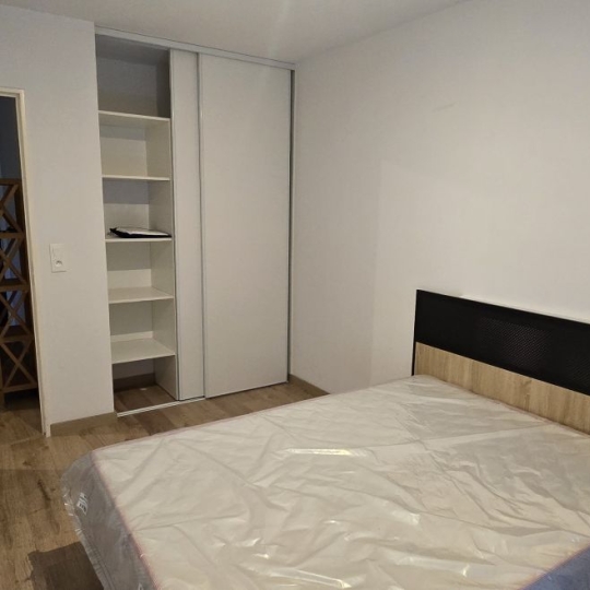  2A IMMOBILIER : Appartement | AJACCIO (20090) | 63 m2 | 1 150 &euro; 