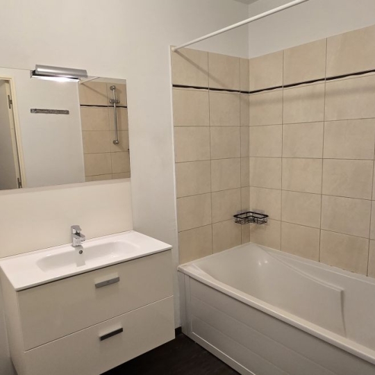  2A IMMOBILIER : Appartement | AJACCIO (20090) | 63 m2 | 1 150 &euro; 