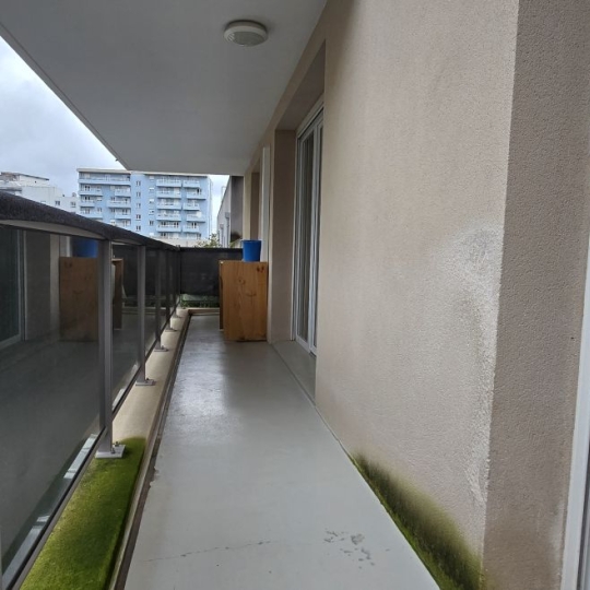  2A IMMOBILIER : Appartement | AJACCIO (20090) | 63 m2 | 1 150 &euro; 