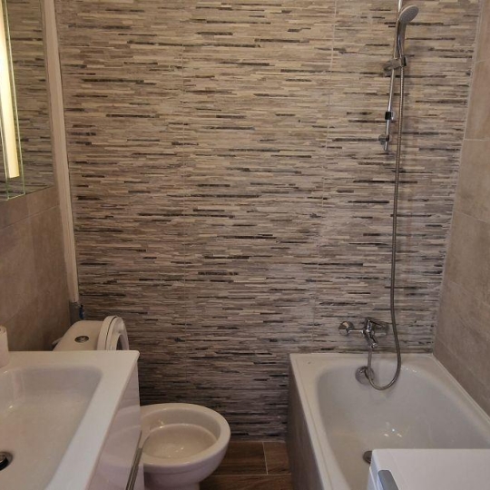  2A IMMOBILIER : Appartement | AJACCIO (20000) | 35 m2 | 740 € 