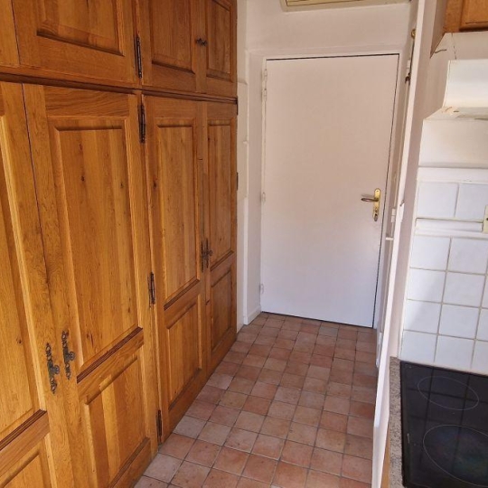  2A IMMOBILIER : Appartement | AJACCIO (20000) | 35 m2 | 740 € 