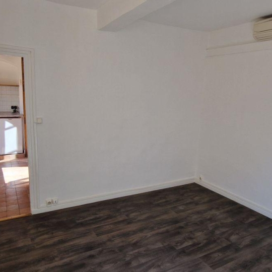  2A IMMOBILIER : Appartement | AJACCIO (20000) | 35 m2 | 740 € 