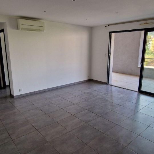  2A IMMOBILIER : Appartement | AJACCIO (20090) | 73 m2 | 1 100 € 