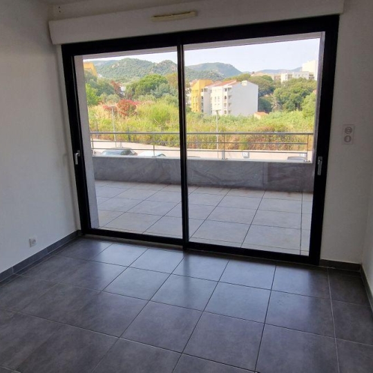  2A IMMOBILIER : Appartement | AJACCIO (20090) | 73 m2 | 1 100 € 