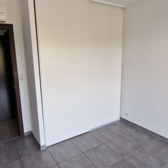  2A IMMOBILIER : Apartment | AJACCIO (20090) | 73 m2 | 1 100 € 