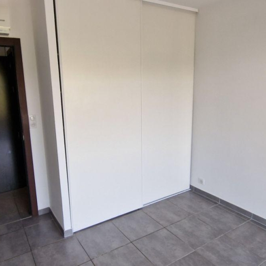  2A IMMOBILIER : Appartement | AJACCIO (20090) | 73 m2 | 1 100 € 