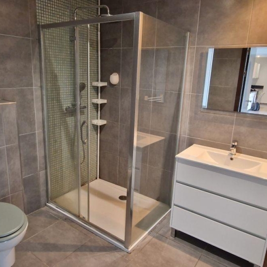  2A IMMOBILIER : Apartment | AJACCIO (20090) | 73 m2 | 1 100 € 