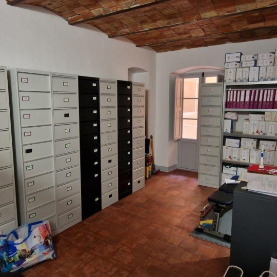  2A IMMOBILIER : Local / Bureau | AJACCIO (20090) | 75 m2 | 1 200 € 