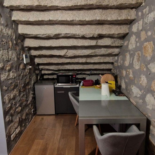  2A IMMOBILIER : Local / Bureau | AJACCIO (20090) | 75 m2 | 1 200 € 