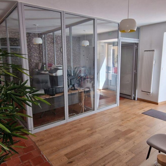  2A IMMOBILIER : Local / Bureau | AJACCIO (20090) | 75 m2 | 1 200 € 