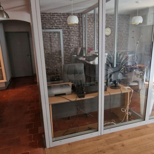  2A IMMOBILIER : Local / Bureau | AJACCIO (20090) | 75 m2 | 1 200 € 