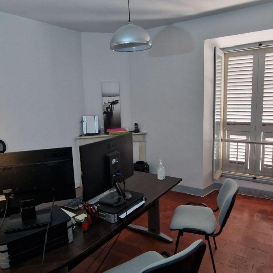  2A IMMOBILIER : Local / Bureau | AJACCIO (20090) | 75 m2 | 1 200 € 