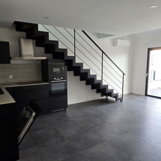2A IMMOBILIER : Appartement | AJACCIO (20000) | 84.00m2 | 1 500 € 