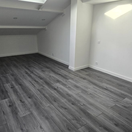  2A IMMOBILIER : Appartement | AJACCIO (20000) | 84 m2 | 1 500 &euro; 