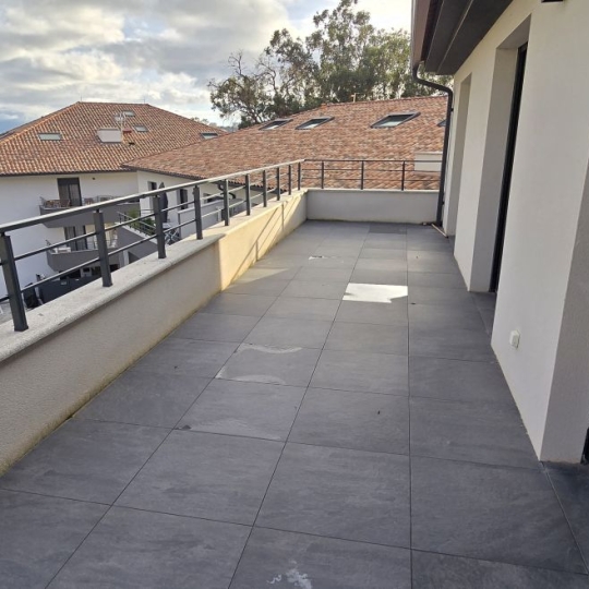  2A IMMOBILIER : Appartement | AJACCIO (20000) | 84 m2 | 1 500 &euro; 