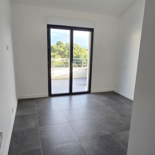  2A IMMOBILIER : Appartement | AJACCIO (20000) | 84 m2 | 1 500 &euro; 