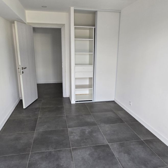  2A IMMOBILIER : Appartement | AJACCIO (20000) | 84 m2 | 1 500 &euro; 