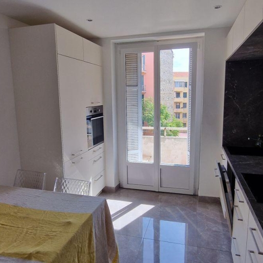  2A IMMOBILIER : Appartement | AJACCIO (20090) | 73 m2 | 1 170 € 