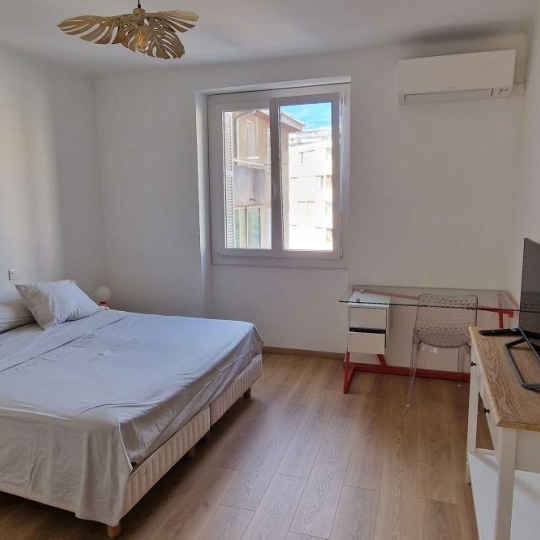  2A IMMOBILIER : Appartement | AJACCIO (20090) | 73 m2 | 1 170 € 