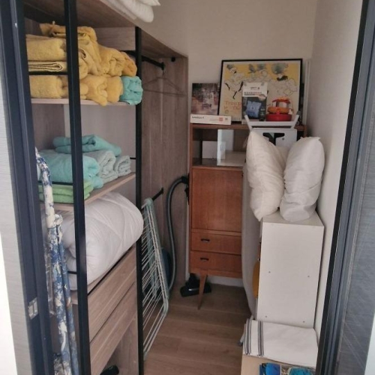  2A IMMOBILIER : Appartement | AJACCIO (20090) | 73 m2 | 1 170 € 