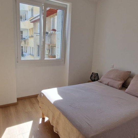  2A IMMOBILIER : Appartement | AJACCIO (20090) | 73 m2 | 1 170 € 