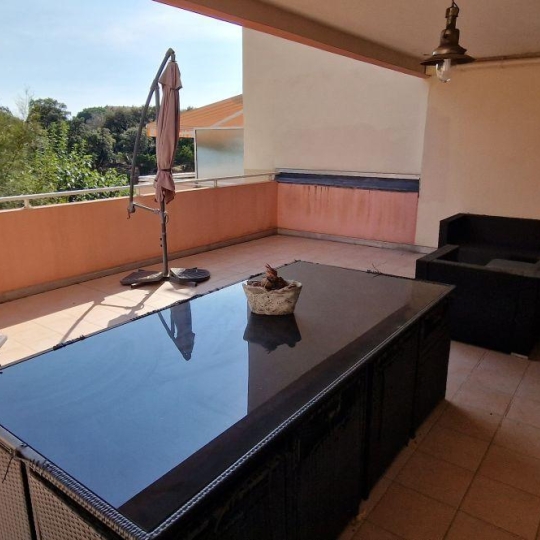  2A IMMOBILIER : Appartement | AJACCIO (20090) | 81 m2 | 1 190 € 