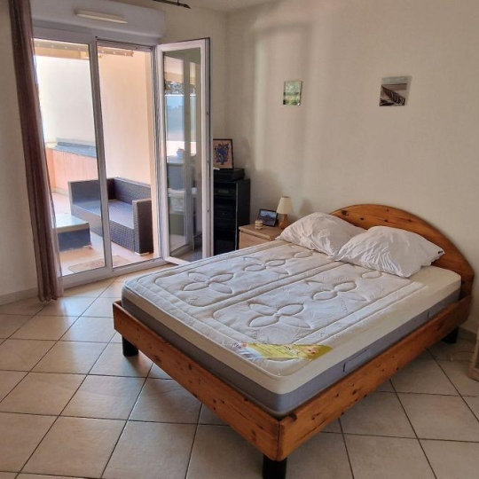  2A IMMOBILIER : Appartement | AJACCIO (20090) | 81 m2 | 1 190 € 