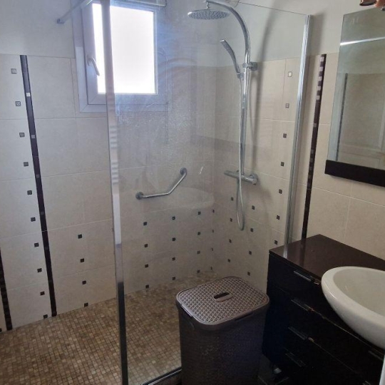 2A IMMOBILIER : Appartement | AJACCIO (20090) | 81 m2 | 1 190 € 