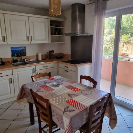  2A IMMOBILIER : Appartement | AJACCIO (20090) | 81 m2 | 1 190 € 
