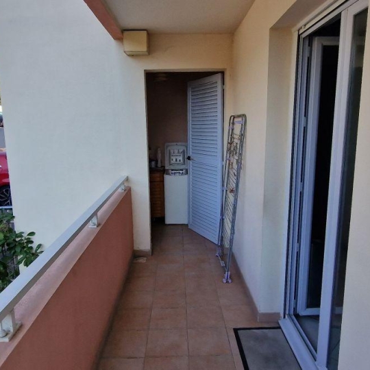  2A IMMOBILIER : Appartement | AJACCIO (20090) | 81 m2 | 1 190 € 