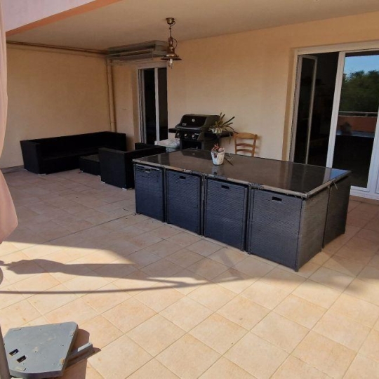  2A IMMOBILIER : Appartement | AJACCIO (20090) | 81 m2 | 1 190 € 
