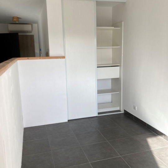  2A IMMOBILIER : Appartement | AJACCIO (20090) | 34 m2 | 545 € 