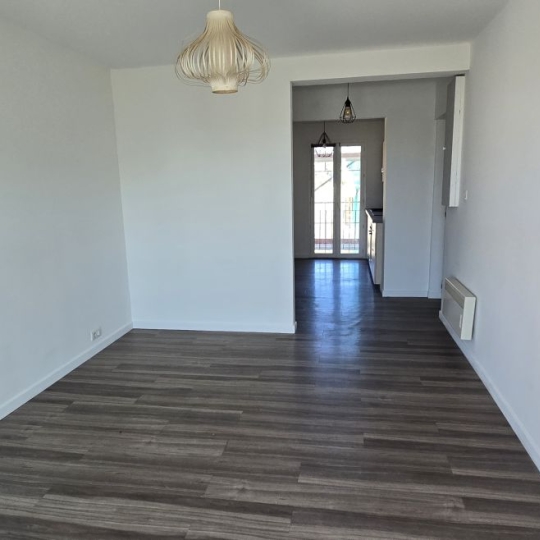  2A IMMOBILIER : Appartement | AJACCIO (20090) | 55 m2 | 850 &euro; 