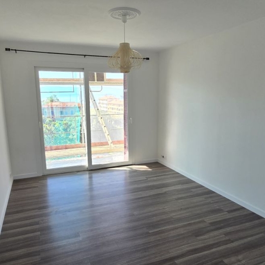  2A IMMOBILIER : Appartement | AJACCIO (20090) | 55 m2 | 850 &euro; 