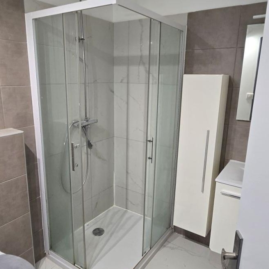  2A IMMOBILIER : Appartement | AJACCIO (20090) | 55 m2 | 850 &euro; 