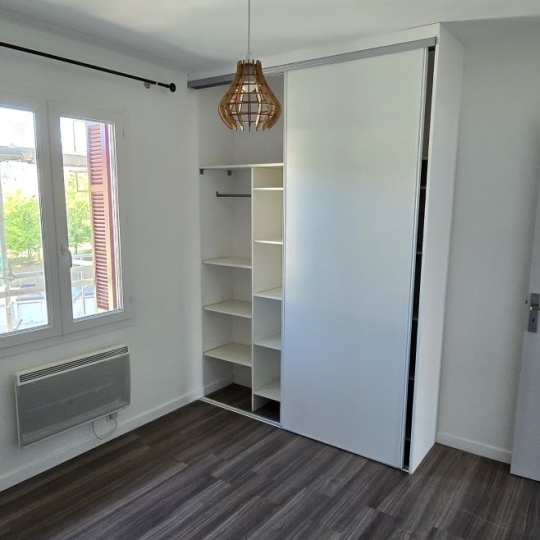  2A IMMOBILIER : Appartement | AJACCIO (20090) | 55 m2 | 850 &euro; 