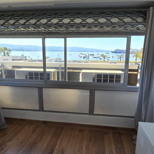  2A IMMOBILIER : Local / Bureau | AJACCIO (20090) | 75 m2 | 970 € 