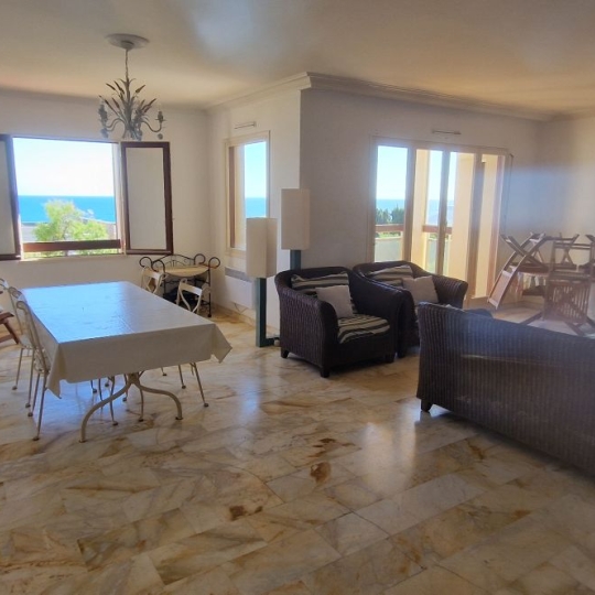 2A IMMOBILIER : Appartement | AJACCIO (20000) | 135.00m2 | 1 680 € 