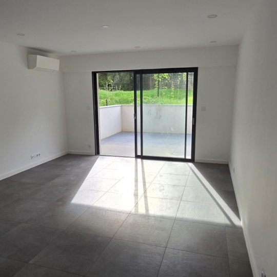 2A IMMOBILIER : Appartement | AJACCIO (20090) | 64.00m2 | 1 150 € 