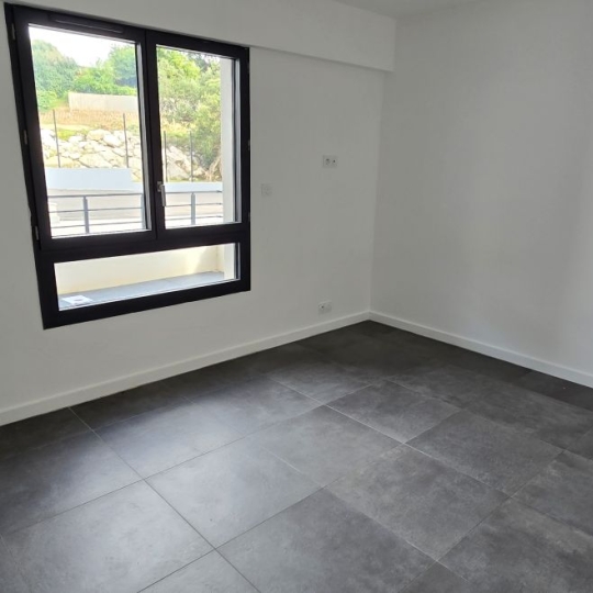  2A IMMOBILIER : Appartement | AJACCIO (20090) | 64 m2 | 1 150 € 