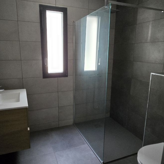  2A IMMOBILIER : Appartement | AJACCIO (20090) | 64 m2 | 1 150 € 