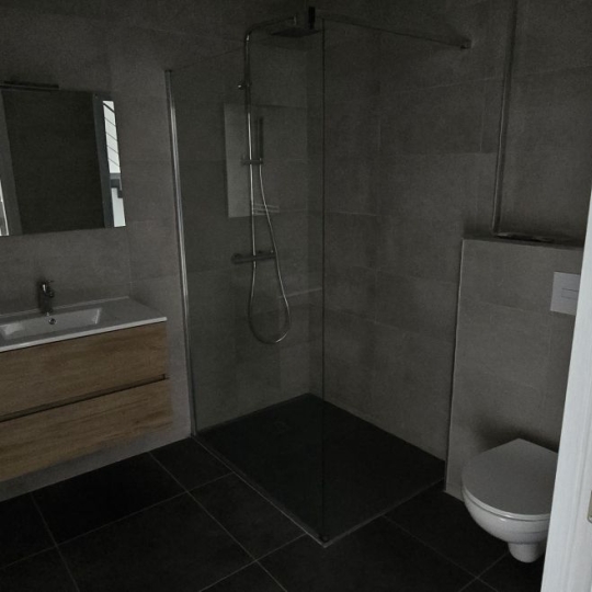  2A IMMOBILIER : Appartement | AJACCIO (20090) | 81 m2 | 1 150 € 