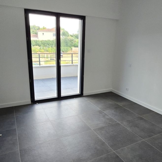  2A IMMOBILIER : Appartement | AJACCIO (20090) | 81 m2 | 1 150 € 
