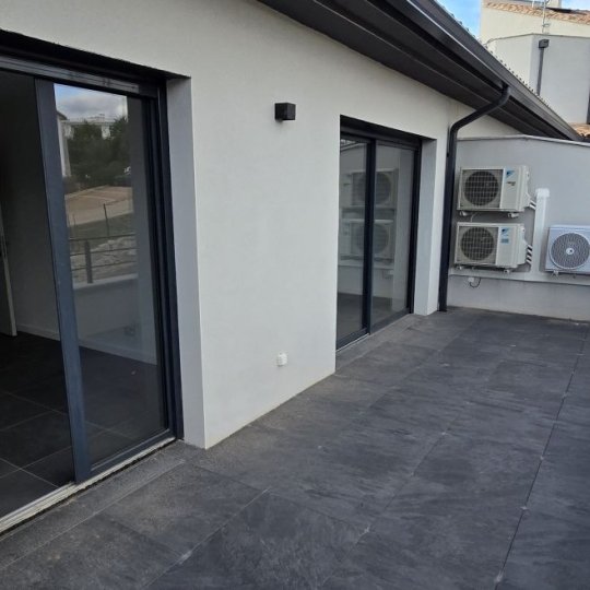  2A IMMOBILIER : Appartement | AJACCIO (20090) | 81 m2 | 1 150 € 