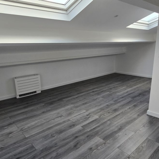  2A IMMOBILIER : Appartement | AJACCIO (20090) | 81 m2 | 1 150 € 
