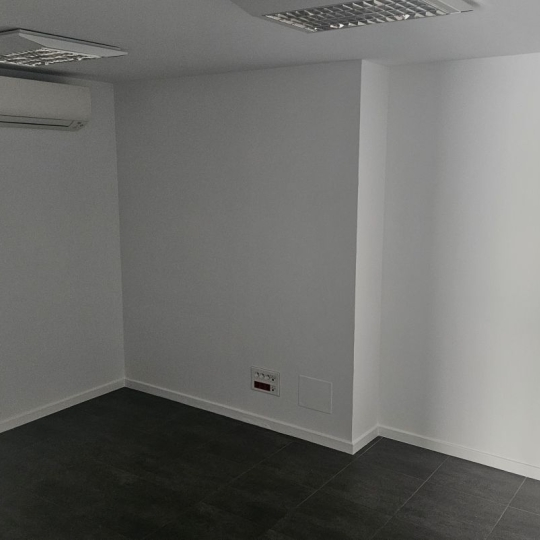  2A IMMOBILIER : Local / Bureau | AJACCIO (20000) | 77 m2 | 900 &euro; 