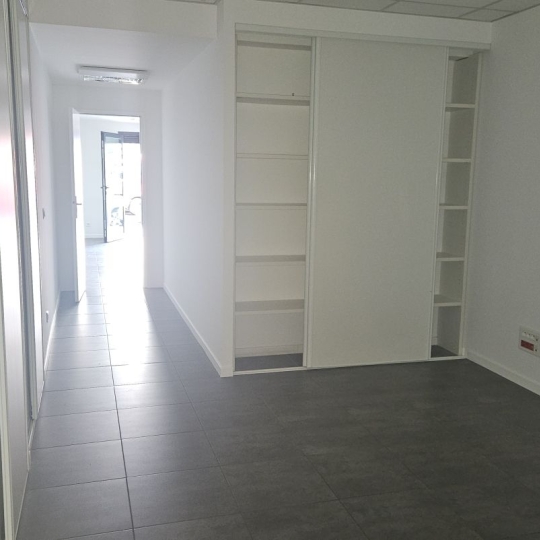  2A IMMOBILIER : Local / Bureau | AJACCIO (20000) | 77 m2 | 900 &euro; 
