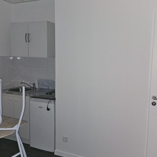  2A IMMOBILIER : Local / Bureau | AJACCIO (20000) | 77 m2 | 900 &euro; 