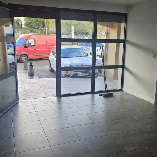  2A IMMOBILIER : Local / Bureau | AJACCIO (20000) | 77 m2 | 900 &euro; 