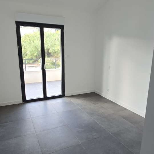  2A IMMOBILIER : Appartement | AJACCIO (20090) | 79 m2 | 1 100 € 